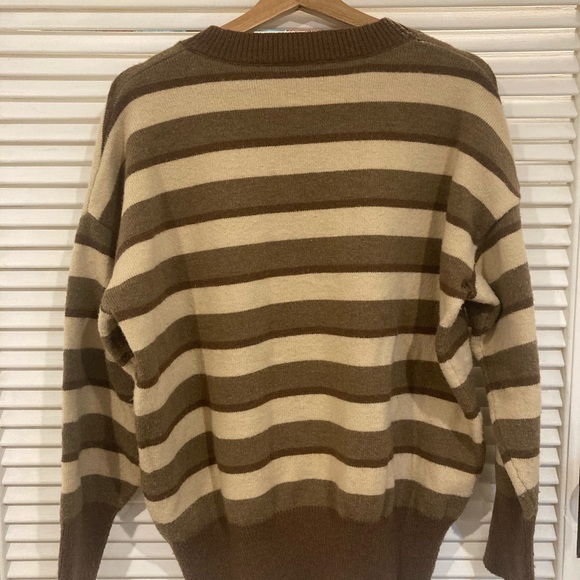 Dazy Sweaters Bundle Of, Lot Of, Two Size Small - Picture 7 of 11